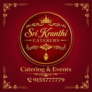 WhatsApp Image 2026-03-29 at 7.57.35 PM