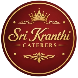 kranthi-removebg-preview (1)